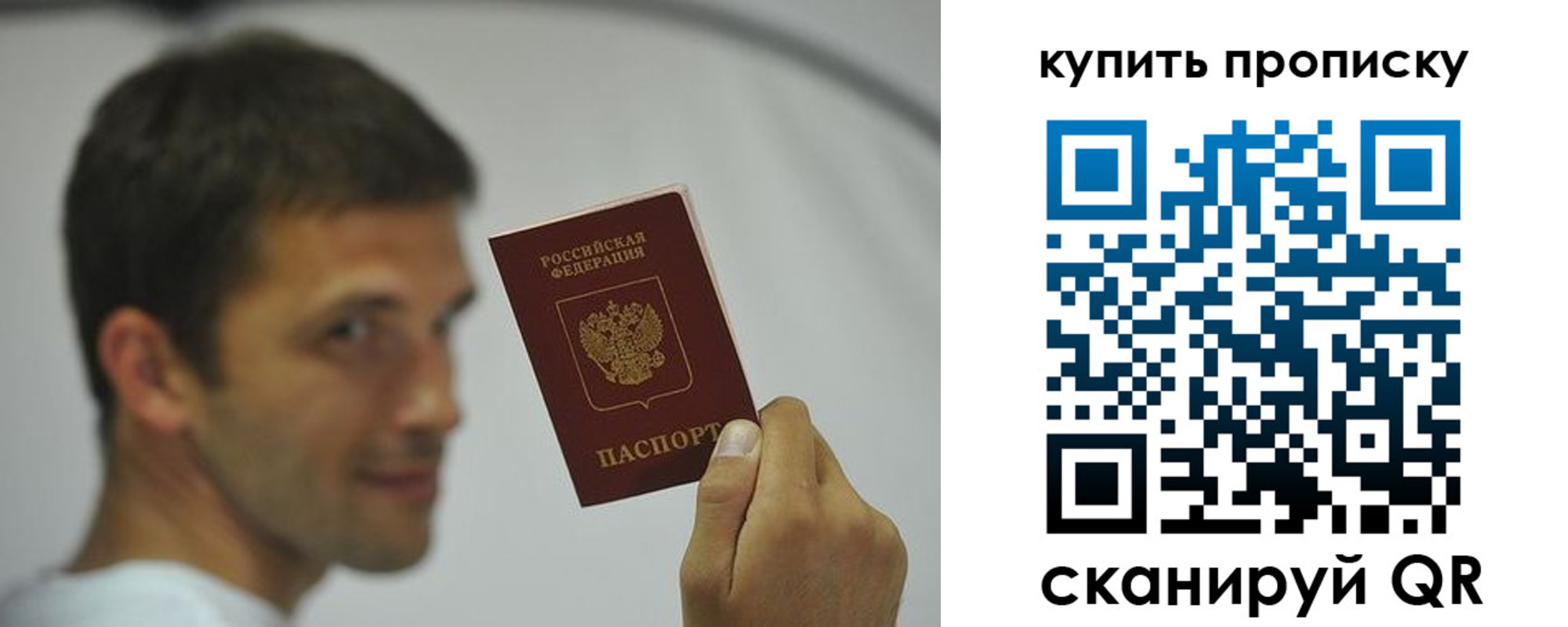 временная регистрация поиск в Светлогорске